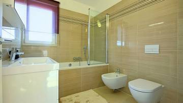 Bagno 2